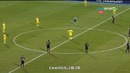 Динамо Зг – Астана | Лига Чемпионов 2018/19 | 3-й квалификационный раунд