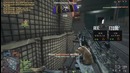 ПРОТИВОСТОЯНИЕ- АЕК-971 vs. F2000 – Battlefield 4 гайд
