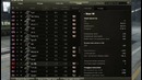 Интересные факты о WoT №42 — от Sn1p3r90