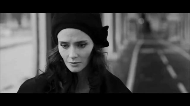 30 Seconds To Mars – Bright lights (Music Video)