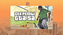 Назад в GTA San Andreas