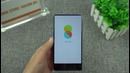 Обзор Xiaomi Mi MIX – первый живой обзор на русском
