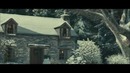 Подарок от снеговика в рекламе John Lewis