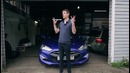 Iling show. Hyundai Genesis Coupe. Когда название не отражает сути