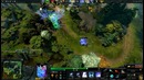 Na`Vi Funn1k – Puck vol.1