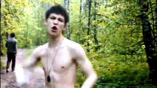 SLimz – Geroj goda InDaBattle4 Raund 1