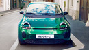NEW Renault TWINGO – World Premiere