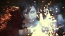 Agni’s philosophy – - final fantasy realtime tech demo