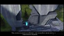 История серии Halo. Halo Combat Evolved. Часть 1-я