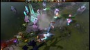 Dota Fun- Funny Moments 57 – GG
