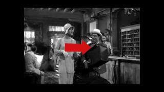 Киноляпы в фильме – «В джазе только девушки» (США, 1959)