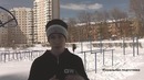Сальто с подколеньев – Обучалка