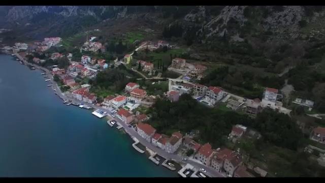 Seka Aleksic-Crnooka Bosnia Hercegovina 2016