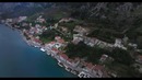 Seka Aleksic-Crnooka Bosnia Hercegovina 2016