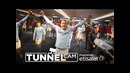 TUNNEL CAM | Manchester City 5-1 Leicester City