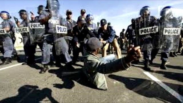 Hip Hop Rap Trap Beat 6