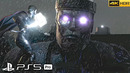 Marvel’s Avengers (PS5 PRO) Avengers vs Sentinel Final Boss Fight Gameplay [4K60 FPS HDR]