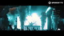 Olly James & KEVU & Luca Testa – Not Around (Official Music Video)
