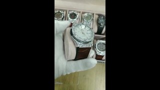 Женские часы Hublot от Интернет Магазина EMUMarket.uz