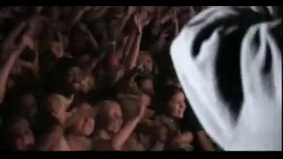 Eminem – The 8 Mile Concert (LIVE)
