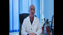 SOG’LOM HAYOT 28.12.2021