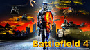 SHIMOROSHOW ◆ Battlefield 4 ◆ Сетевой режим