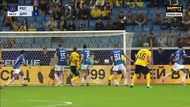 Альфа-Банк Кубок Сильнейших – Альфа-Банк Кубок Сильнейших | Художественная гимнастика | Обзор матча за 2026-09-19