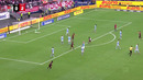 Eintracht Frankfurt vs Union Berlin