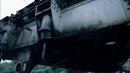 Самый сложный выбор в жизни