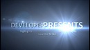 Mini-Movie Developer