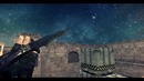 CS 1.6 Sky