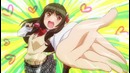 Himegoto – 9 Серия (Лето 2014!)