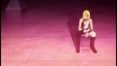 Импульс Мира / World Trigger – 59 Серия (Осень 2014!)