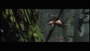Where No One Goes’ (How To Train Your Dragon 2) [Official Lyric Video