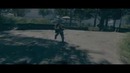 Battlefield 3 «99 bugs»