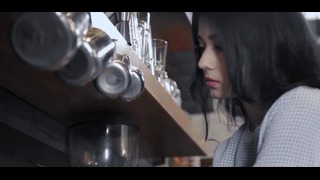 Mavluda Asalxo’jayeva – Sevgi shahri (Official Video 2017!)