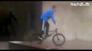 Эпичный Фэйсплант