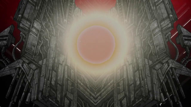 Heathen – Sun In My Hand (Official Music Video 2020)