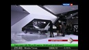 «АвтоВести» от 30 марта 2013 года