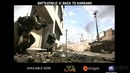 Battlefield 3 – ea summer showcase