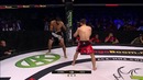 ACA 95 Arman Ospanov vs Rom áli Eskiev