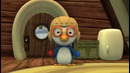 Pororo Singalong 05 Rainbow
