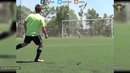 TOP 25 – Instagram Vine Goals Free Kicks – vol.2