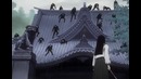 Икс [ТВ] X TV 4