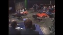 Виктор Цой в Передаче Взгляд 27.10.1989
