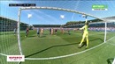 (HD) Уэска – Барселона | Испанская Примера 2018/19 | 32-й тур