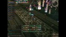 Saggitarius Death Shot