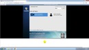 Ustanovka CentOS 7 OS VDS