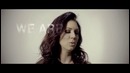 Евровидение 2017 Эстония. Koit Toome and Laura – Verona