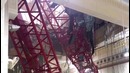 Падении крана в Мекке (11.09.2015)
